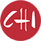 CHI Logo