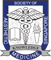 Society of Aesthetic Medicine Logo
