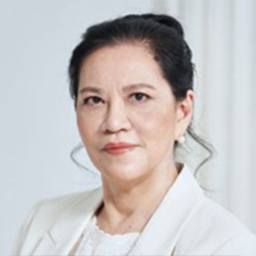 Dr. Cheng-Har Yip