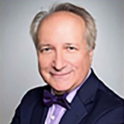 Dr. Rifat Latifi